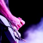 80s-music-icon-reveals-he-underwent-kidney-transplant
