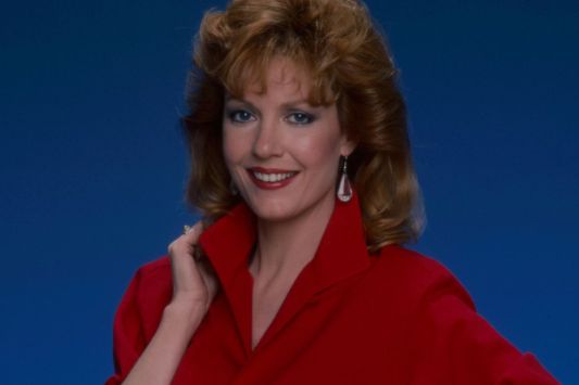 80s-nbc-sitcom-legend-dead-at-77-family-announces-anne-schedeens-death