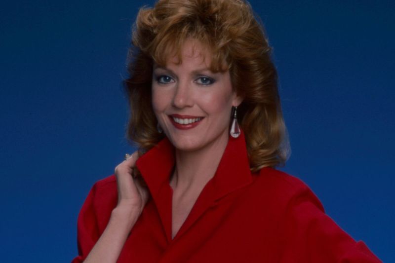 80s-nbc-sitcom-legend-dead-at-77-family-announces-anne-schedeens-death