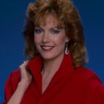 80s-nbc-sitcom-legend-dead-at-77-family-announces-anne-schedeens-death