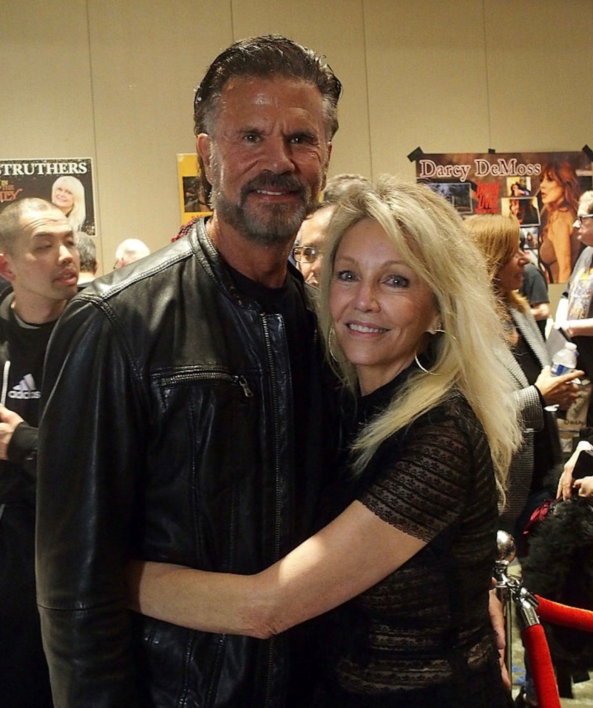 90s-heartthrob-claims-his-6th-wife-is-dodging-divorce-proceeding