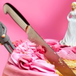 90s-heartthrob-claims-his-6th-wife-is-dodging-divorce-proceeding