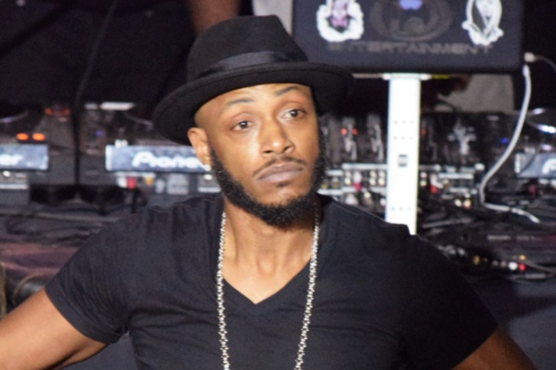 90s-rap-legend-mystikal-gets-20-year-sentence-for-heinous-crime