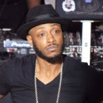 90s-rap-legend-mystikal-gets-20-year-sentence-for-heinous-crime