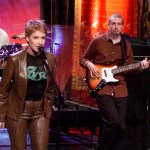 90s-rock-star-dies-at-50-rip-to-justin-cary