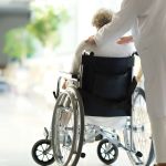 96-year-old-influencer-claims-retirement-home-threatened-to-kick-her-out-over-excessive-partying