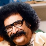 A 'Today' Show Legend Has Died Gene Shalit Was 100