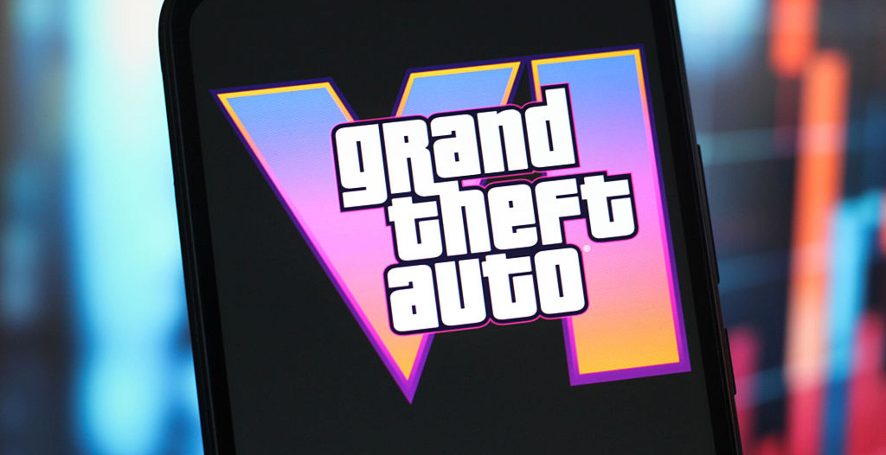 Alleged ‘GTA 6’ Price Leak Surfaces (And It’ll Be Expensive)