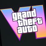 Alleged 'GTA 6' Price Leak Surfaces (And It'll Be Expensive)