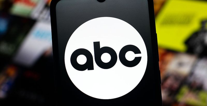 An ABC Anchor Was Recently Arrested for Suspected DWI