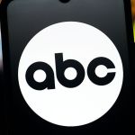 An ABC Anchor Was Recently Arrested for Suspected DWI