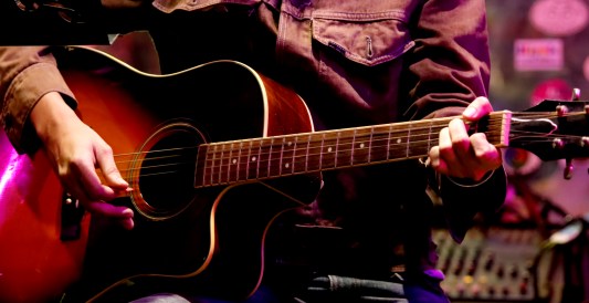 Another Country Music Favorite Has Died of Cancer Floyd Brown Was 79