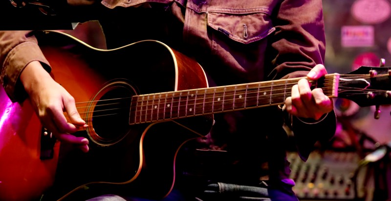 Another Country Music Favorite Has Died of Cancer Floyd Brown Was 79