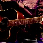 Another Country Music Favorite Has Died of Cancer Floyd Brown Was 79