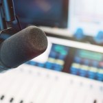 Another Longtime Radio Host Has Died Terry 'Hollywood' Hendrix Was 65