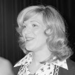 Award-Winning Actress Dies 'After a Brief Illness' Janie Sell Was 86