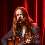 Billy Strings' Brother Convicted on Murder Charge