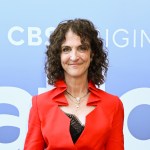 CBS' 'Matlock' Rocked by Another Scandal