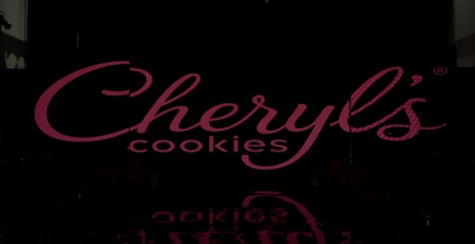 Cheryl’s Cookies Founder Cheryl Krueger Dead at 74, Cause of Death Revealed