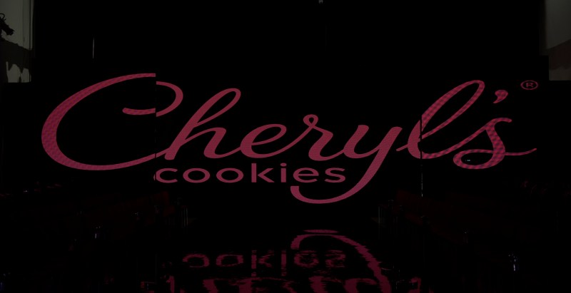 Cheryl’s Cookies Founder Cheryl Krueger Dead at 74, Cause of Death Revealed