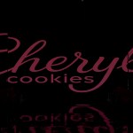 Cheryl’s Cookies Founder Cheryl Krueger Dead at 74, Cause of Death Revealed
