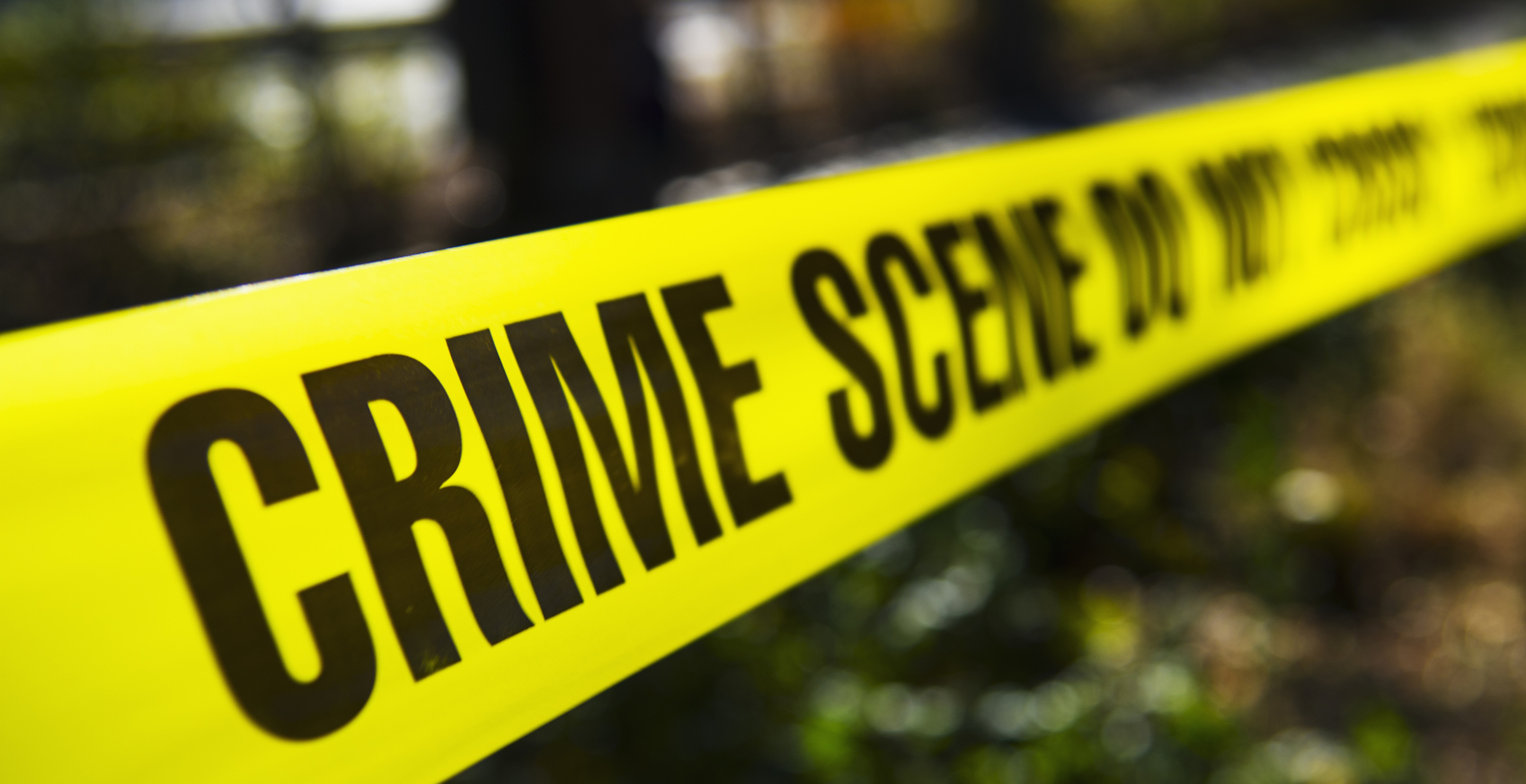 Daughter In Giddy Mood As She Gets Arrested For Butchering Her Mother With Sister