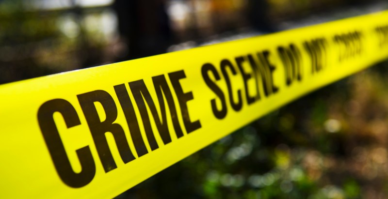 Daughter In Giddy Mood As She Gets Arrested For Butchering Her Mother With Sister