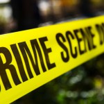 Daughter In Giddy Mood As She Gets Arrested For Butchering Her Mother With Sister