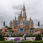 Disney World Removed 414 Dangerous Predators in Wake of Toddler's Death