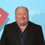 Famous Radio Personality Reveals Liver Transplant