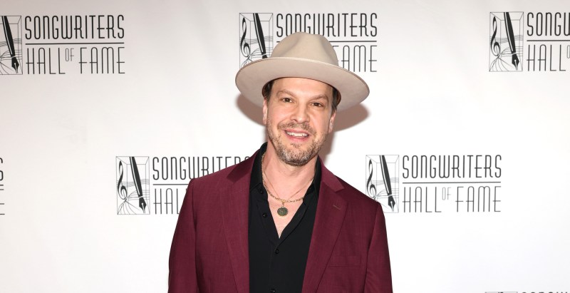 Famous Singer's Nashville Bar Closes