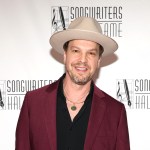 Famous Singer's Nashville Bar Closes