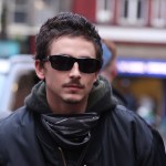 Forgotten Timothée Chalamet Movie Just Hit Netflix
