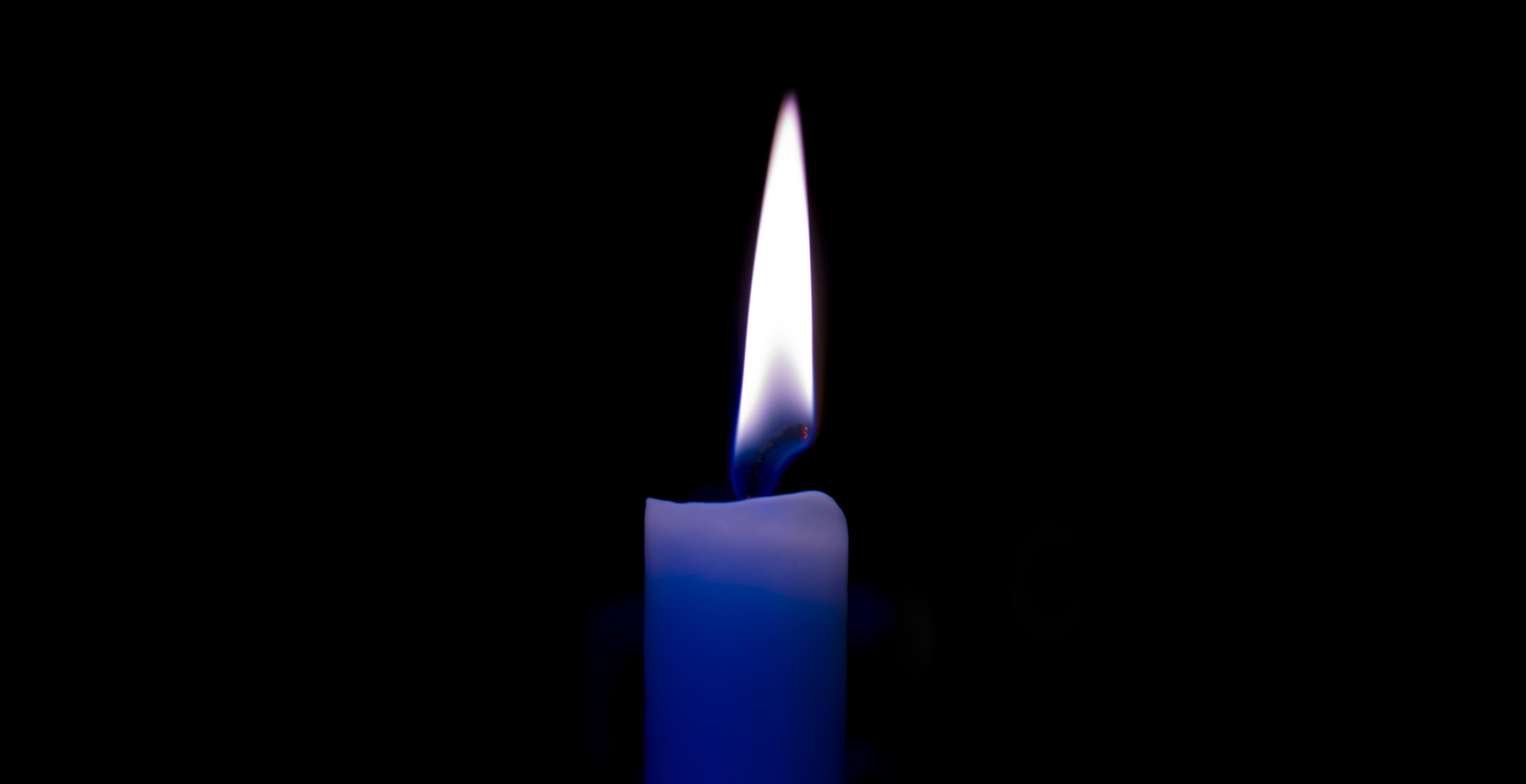 Fred Alexander Has Died