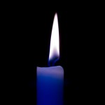 Fred Alexander Has Died