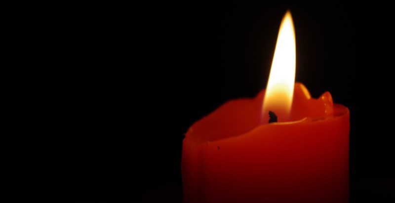 Gospel Music Legend Passes Away Beau Williams Was 76