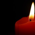 Gospel Music Legend Passes Away Beau Williams Was 76