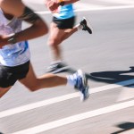 'He Lived Life on His Terms Until His Dying Day' Famed Marathon Runner Norm Higgins Dead at 89