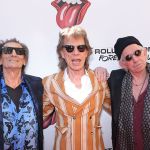Iconic Rock Band Might Be Done With Touring