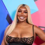 Interesting Relationship Update on NeNe Leakes