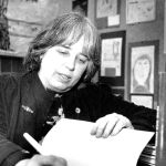 Jane Yolen, Author Behind 100s of Beloved Books, Dead at 87