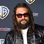 Jason Momoa Backs out of High-Profile Video Game Movie