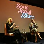 Kate Hudson's Controversial 2025 Movie Added to Netflix