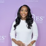 Major Cable News Anchor Reveals Pregnancy
