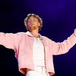 Major Country Music Star Speaks out on Criminal Charges