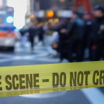 Millionaire CEO Killed in Plane Crash Investigation Underway Into Joshua Baer's Death