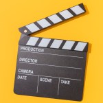 Movie Director Among Those Confirmed Dead in Helicopter Crash: Lucas A. Vignale Was 28