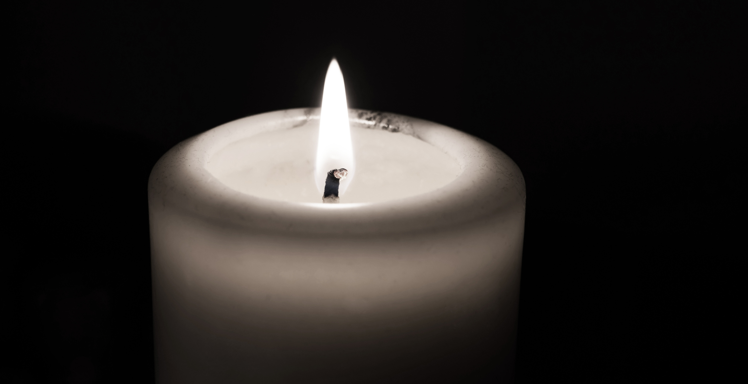 News Anchor With Decades-Long Career Dead at 91: RIP to B.J. Sams