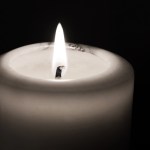 News Anchor With Decades-Long Career Dead at 91 RIP to B.J. Sams