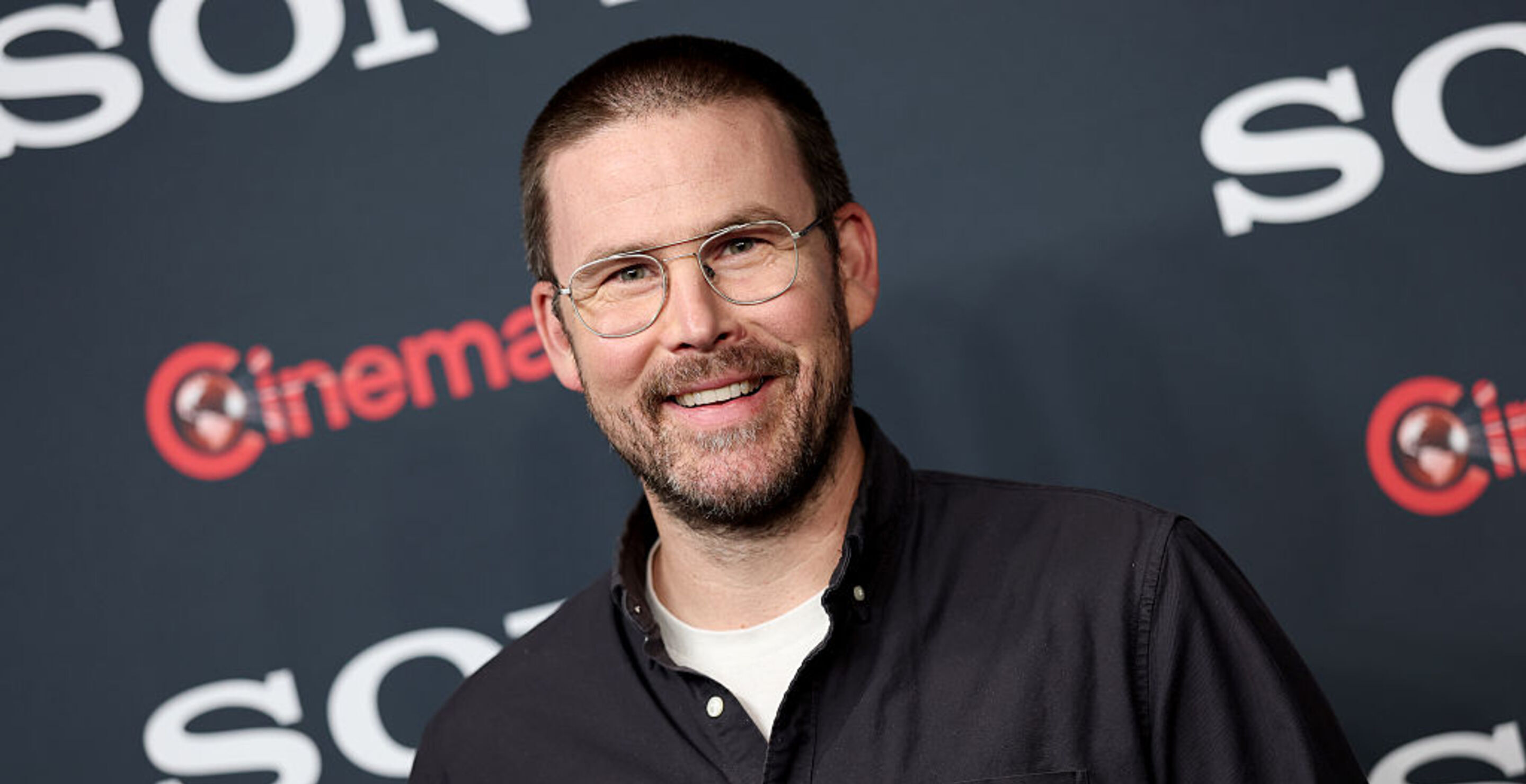 One of Today’s Biggest Horror Movie Directors Parts Ways With His Management
